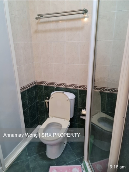 Sennett Estate (D13), Semi-Detached #452496281